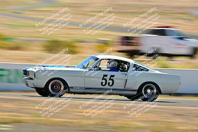 media/May-10-2025-Cobra Club (Sat) [[7b9c5022b1]]/Red Group/Session 1 (Turn 4)/